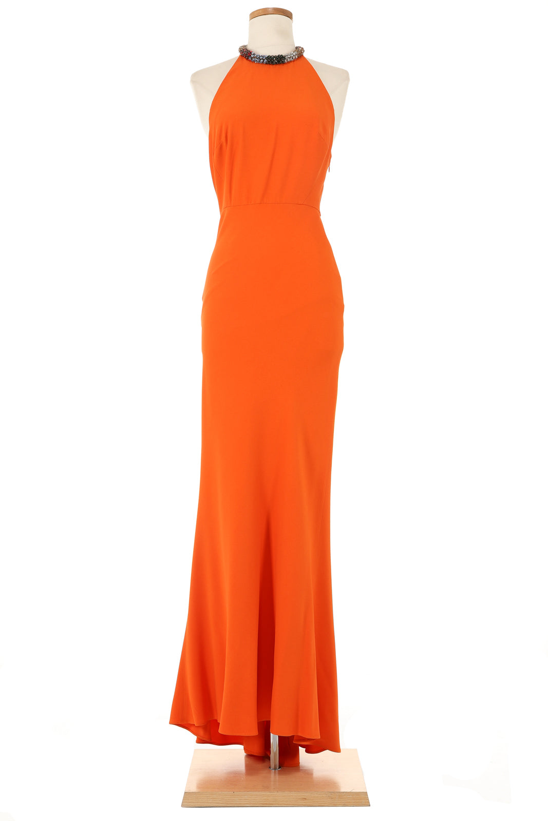 Alexander McQueen Resort 2013 Dress Vintage Grace Alexander McQueen Resort 2013 Dress Vintage Grace