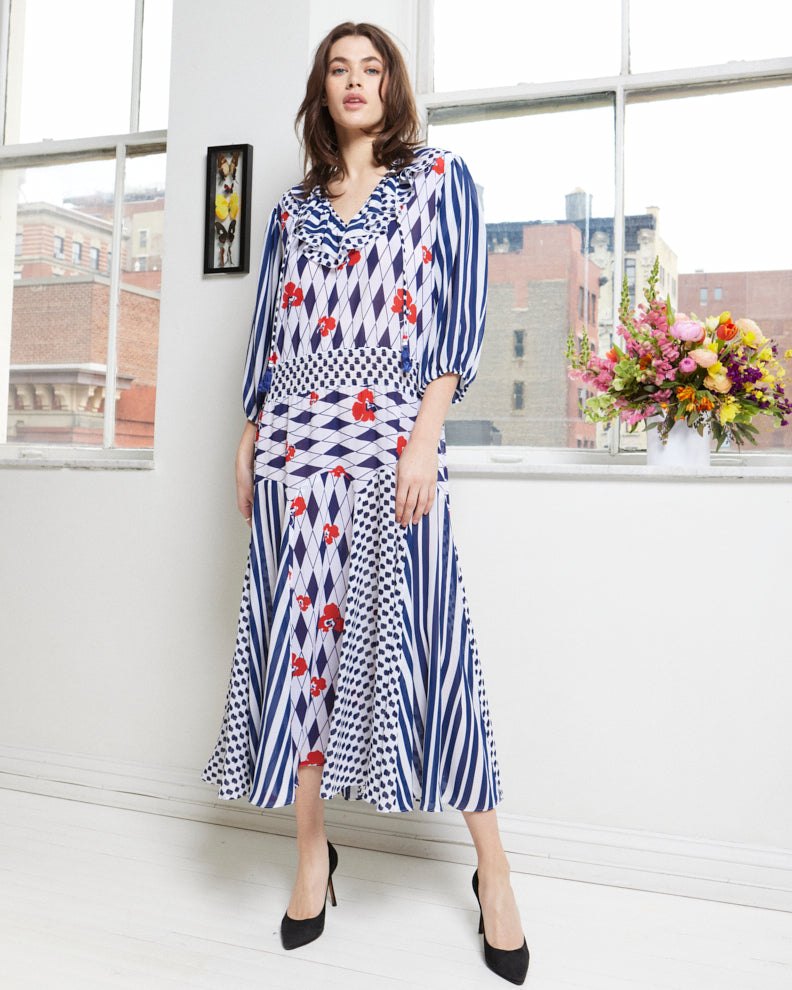 Diane Freis 1980s Dress Diane Freis 1980s Dress