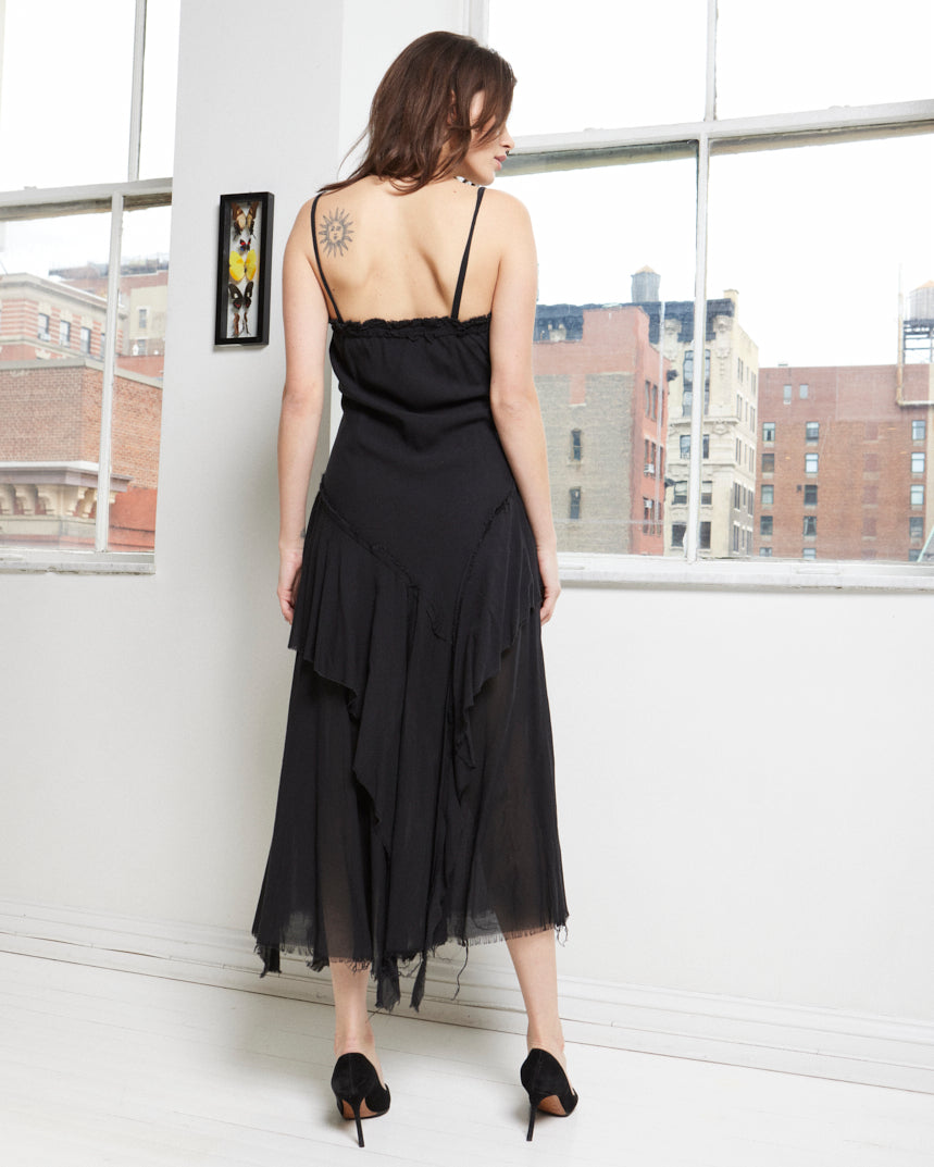 Michiko Koshino Dress