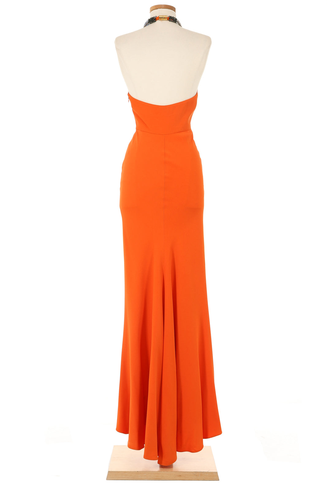 Alexander McQueen Resort 2013 Dress Vintage Grace Alexander McQueen Resort 2013 Dress Vintage Grace