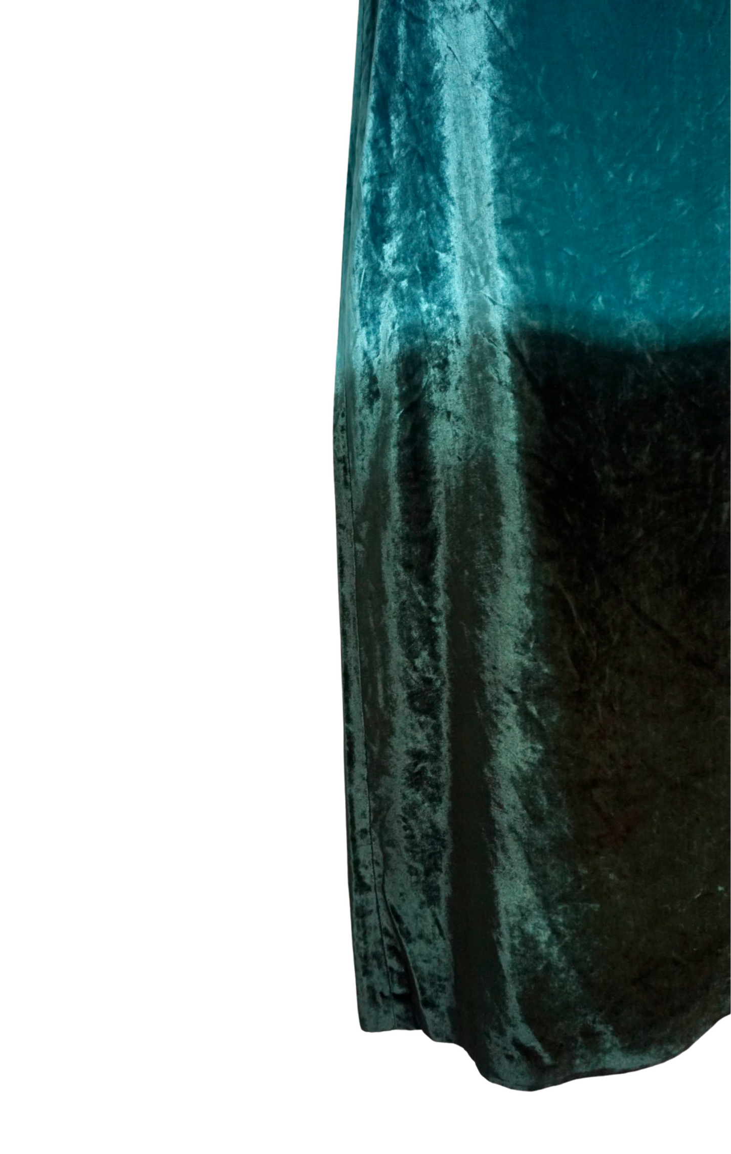 gucci blue velvet dress Gucci Girls' Embroidered Velvet Short Sleeve Dress - Blue Sizes 2-6, Girls - GUC1658088