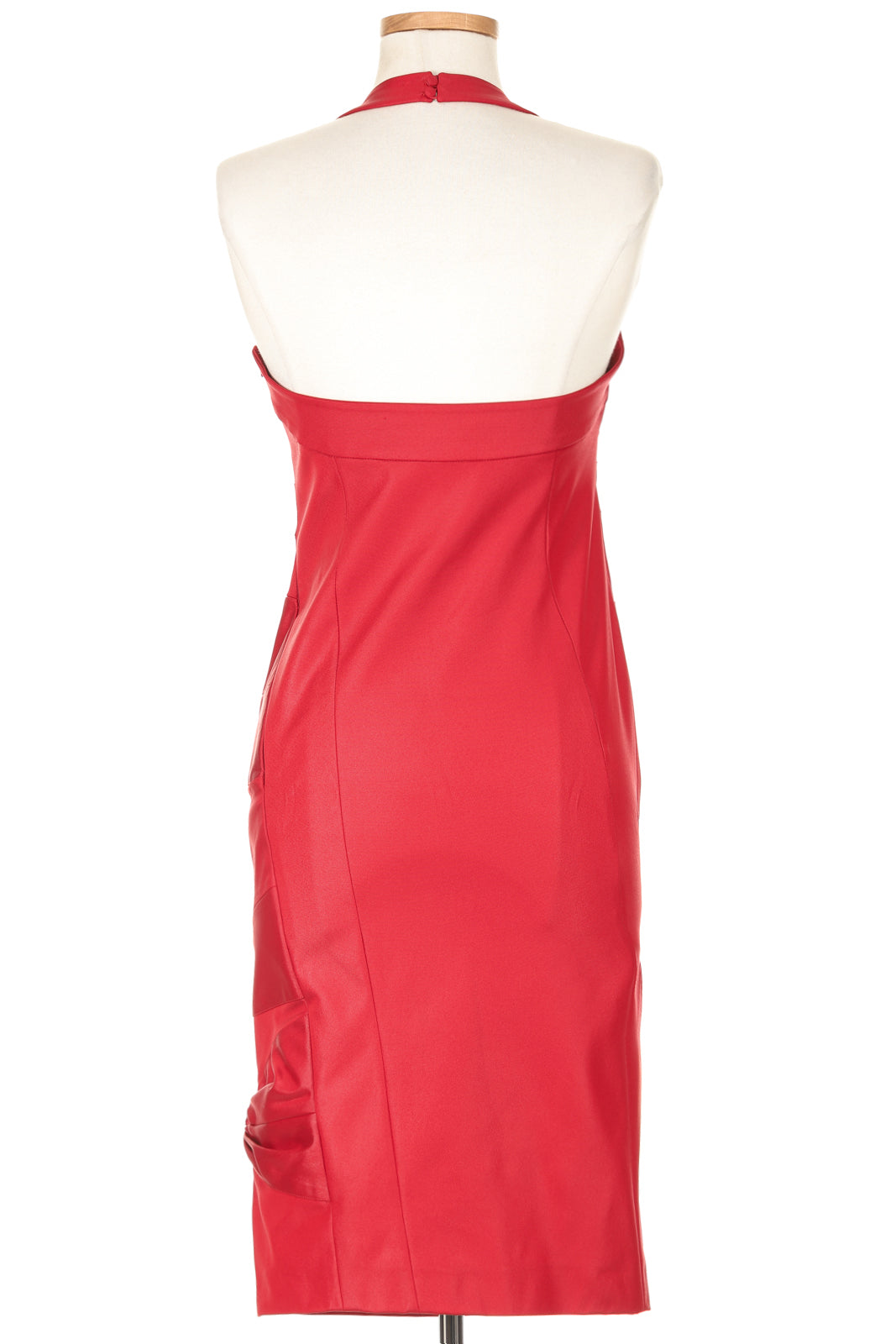 Christian Dior by John Galliano Fall 2003 Dress Vintage Grace Christian Dior by John Galliano Fall 2003 Dress Vintage Grace