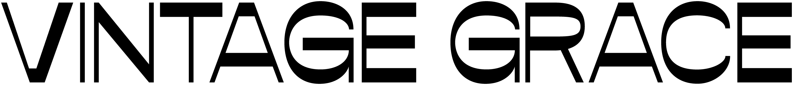 Thierry Mugler 1980s Shocking Pink Skirt Suit – Vintage Grace