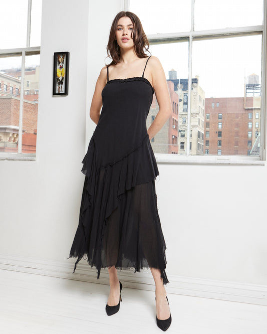Michiko Koshino Dress